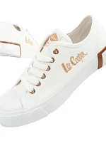 Lee Cooper W LCW-25-31-3428L dámské boty