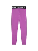 Legíny Tight W 99 dámské model 21075425 - Puma Legíny Tight W 99 dámské model 21075425 - Puma