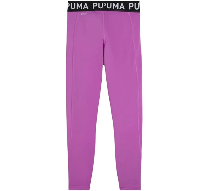 Legíny Tight W 99 dámské model 21075425 - Puma Legíny Tight W 99 dámské model 21075425 - Puma