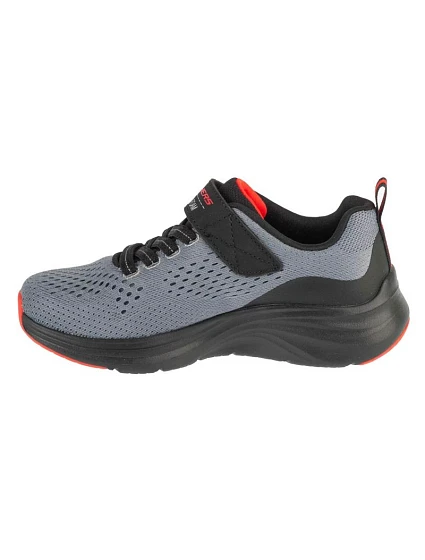 Boty Vapor Foam Jr model 21121155 - Skechers Boty Vapor Foam Jr model 21121155 - Skechers