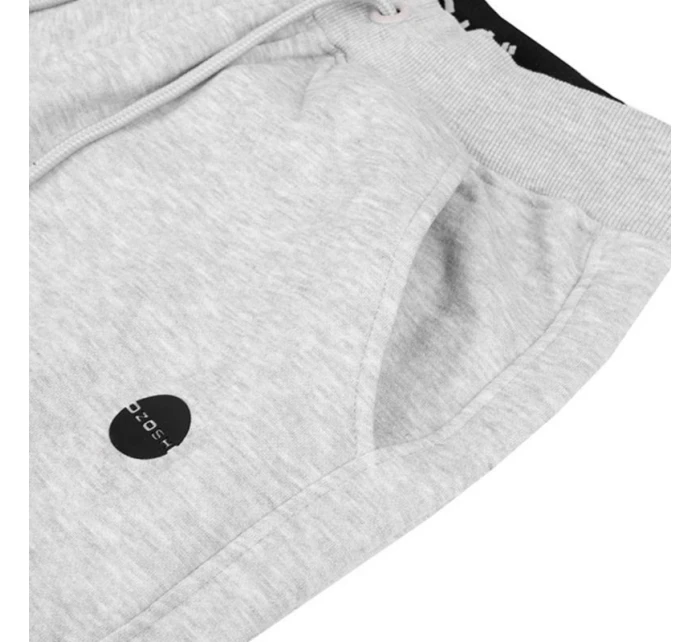 M kalhoty model 21119672 - Ozoshi