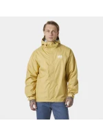 Helly Hansen Seven Jacket M 62047 389 Helly Hansen Seven Jacket M 62047 389