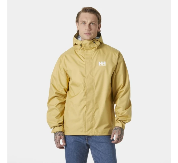Helly Hansen Seven Jacket M 62047 389 Helly Hansen Seven Jacket M 62047 389