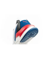 Boty Puma X-Ray Speed Lite M 384639 11 Boty Puma X-Ray Speed Lite M 384639 11