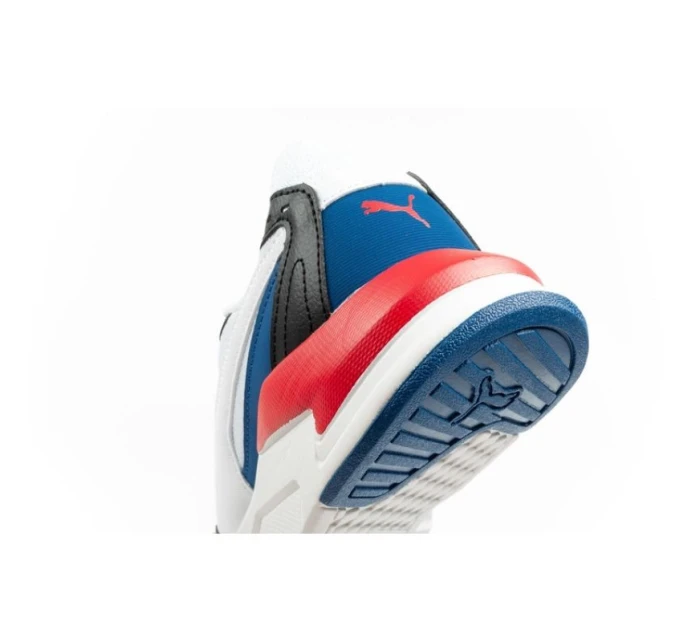 Boty Puma X-Ray Speed Lite M 384639 11 Boty Puma X-Ray Speed Lite M 384639 11