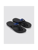 Žabky Street Duo M model 21177543 - Rider Žabky Street Duo M model 21177543 - Rider