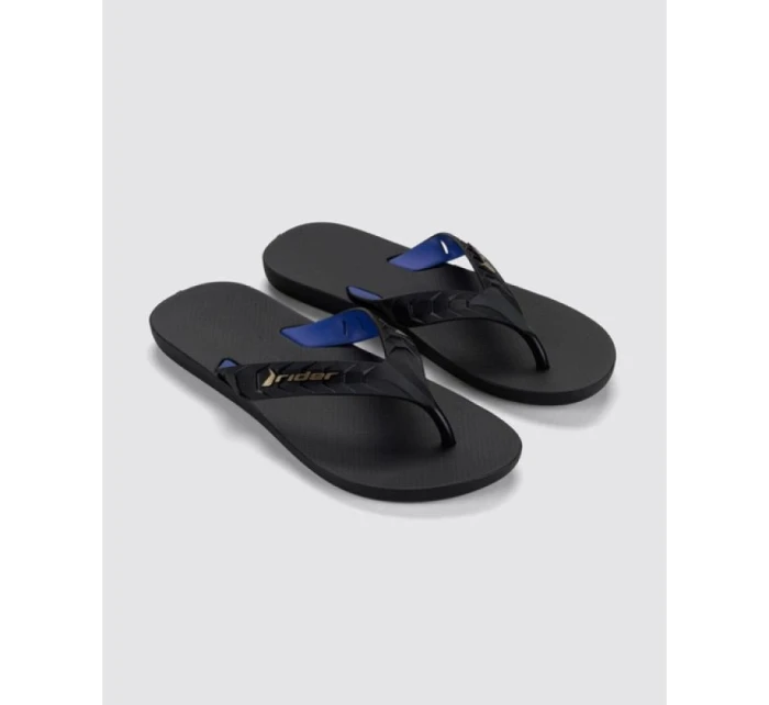 Žabky Street Duo M model 21177543 - Rider Žabky Street Duo M model 21177543 - Rider