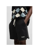 Hugo Dulasho M šortky 50534677-001