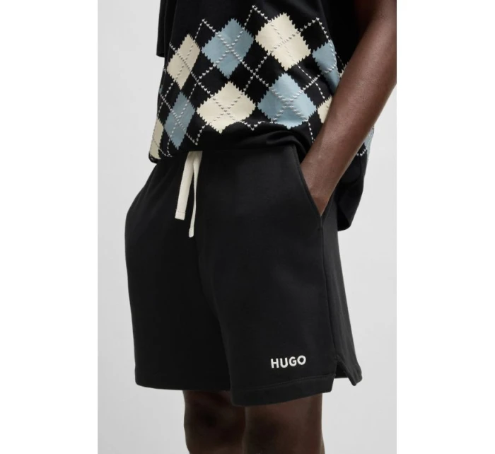 Hugo Dulasho M šortky 50534677-001