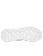 Boty Go Walk Flex Up M model 21206933 - Skechers