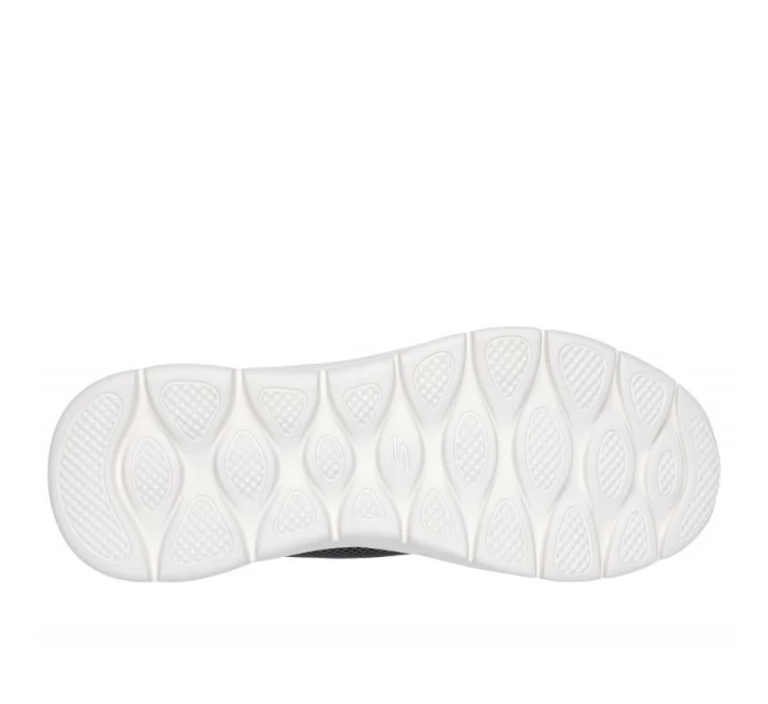 Boty Go Walk Flex Up M model 21206933 - Skechers