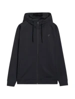 Mikina FNK M model 21313910 20S pánské - 4F Mikina FNK M model 21313910 20S pánské - 4F