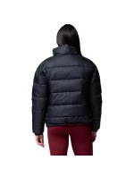 Columbia Pike Lake Jacket 2133594010 Black L