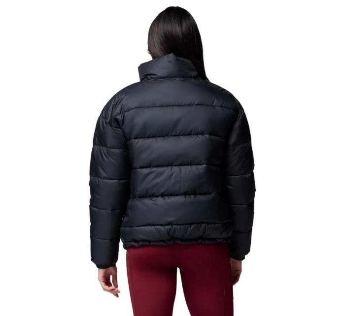 Columbia Pike Lake Jacket 2133594010 Black L