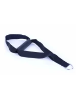 Tréninkové gumové DBX model 21437880 - DBX Bushido Tréninkové gumové DBX model 21437880 - DBX Bushido