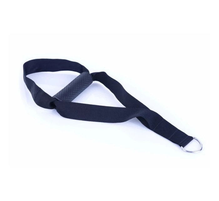 Tréninkové gumové DBX model 21437880 - DBX Bushido Tréninkové gumové DBX model 21437880 - DBX Bushido