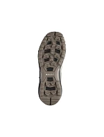 Dámské boty MILLET W Wanaka Mid Gtx, béžové Dámské boty MILLET W Wanaka Mid Gtx, béžové