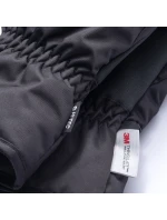 Dámské rukavice LADY ERIEN Dámské rukavice LADY ERIEN