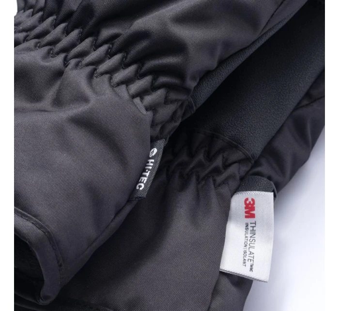 Dámské rukavice LADY ERIEN Dámské rukavice LADY ERIEN