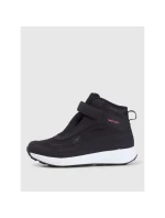 Dívčí zimní sněhule se zateplením Primaloft model 21814915 - 4F