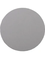 F.25 sublimační kotouč - list subligraw F.25 sublimační kotouč - list subligraw