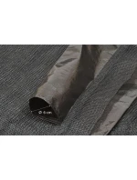 VNĚJŠÍ SÍŤ PRO TRAMPOLÍNU FI 244CM