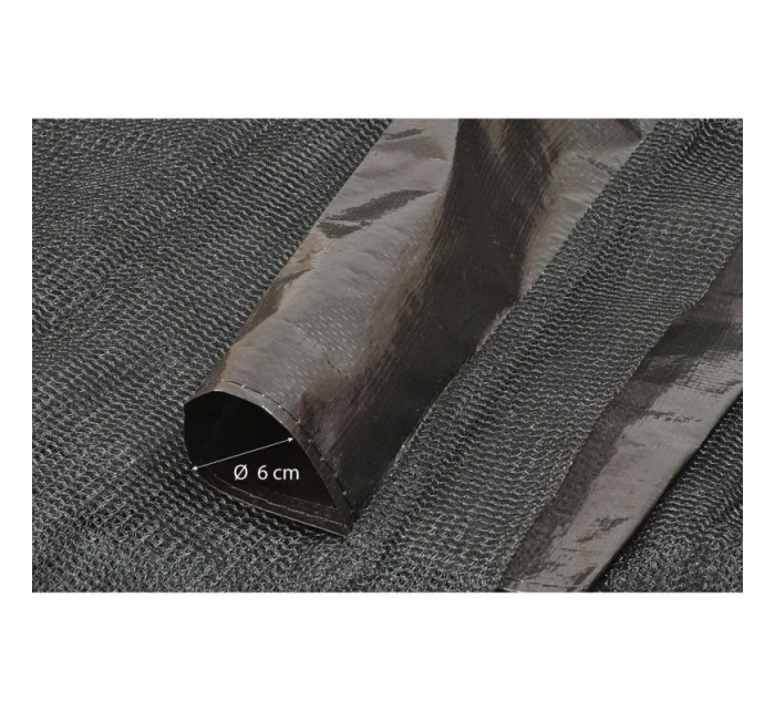 VNĚJŠÍ SÍŤ PRO TRAMPOLÍNU FI 244CM