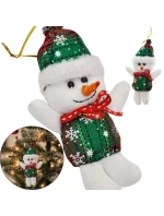 Držák na balvany 16x9x5 cm