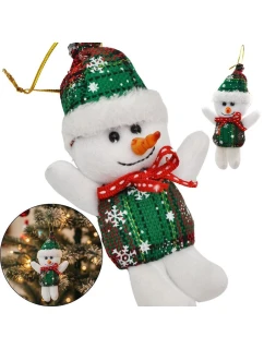 Držák na balvany 16x9x5 cm