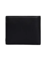 TOMMY HILFIGER KOŽENÁ PÁNSKÁ PENĚŽENKA