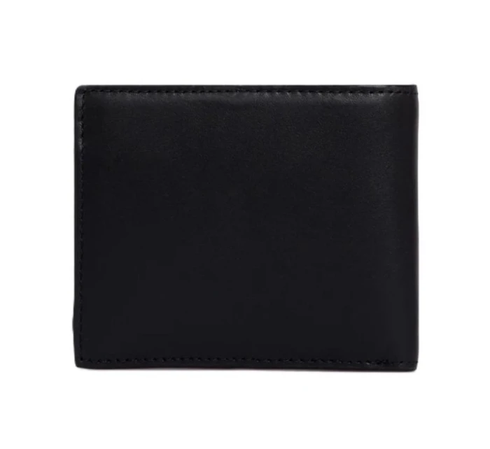 TOMMY HILFIGER KOŽENÁ PÁNSKÁ PENĚŽENKA