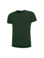 Rogelli PROMOTION zelený dres XS