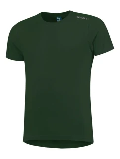 Rogelli PROMOTION zelený dres XS