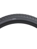 Opona  TCS model 21842475 - WTB