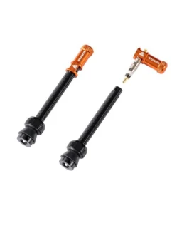 Ventily GRANITE FV oranžové 60 mm