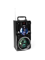 BLUETOOTH  - BLUETOOTH S FM  A USB model 21861637