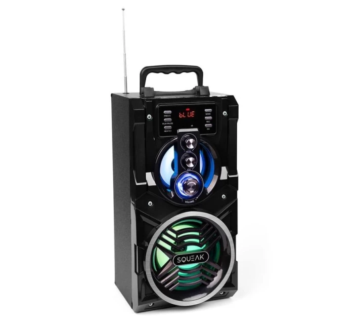 BLUETOOTH  - BLUETOOTH S FM  A USB model 21861637