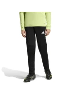 Juniorské brankářské kalhoty  26 model 21888647 - ADIDAS