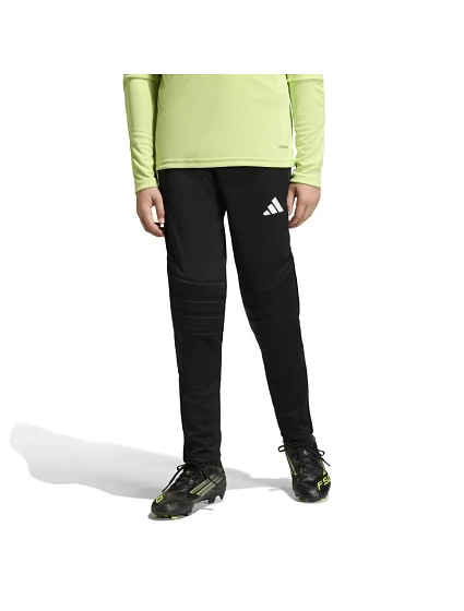 Juniorské brankářské kalhoty  26 model 21888647 - ADIDAS