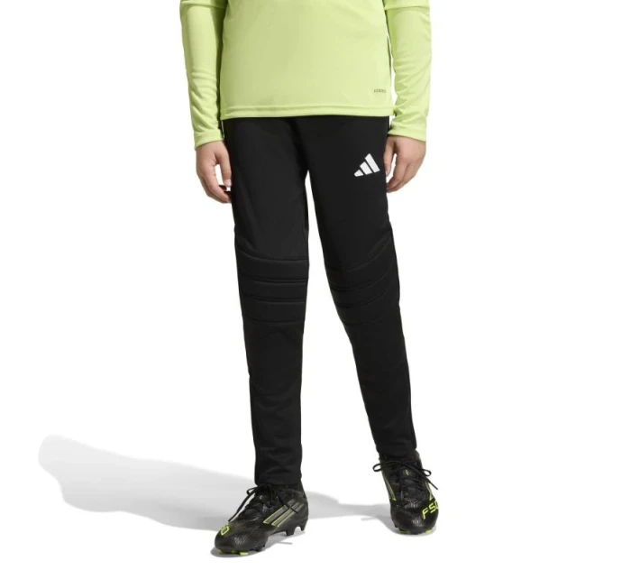 Juniorské brankářské kalhoty  26 model 21888647 - ADIDAS