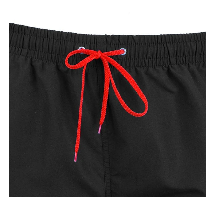 Pánské plavecké šortky M 300/400 - Crowell Pánské plavecké šortky M 300/400 - Crowell