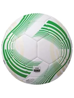 Molten UEFA Europa Conference League 2021/22 fotbal F5C5000 Molten UEFA Europa Conference League 2021/22 fotbal F5C5000