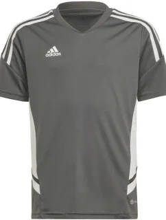 Condivo 22 Jersey Jr model 18943419 tričko - ADIDAS