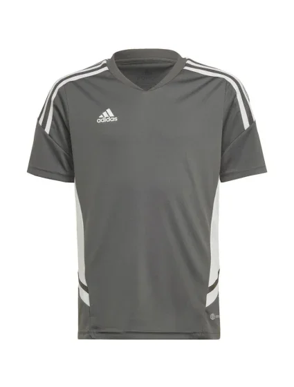 Adidas Condivo 22 Jersey Jr HD2319 tričko