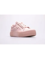 Dámská obuv W model 18327598 - Lee Dámská obuv W model 18327598 - Lee