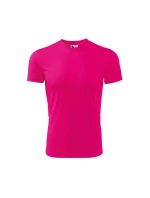 Dětské tričko Fantasy Jr MLI-14789 - Malfini 