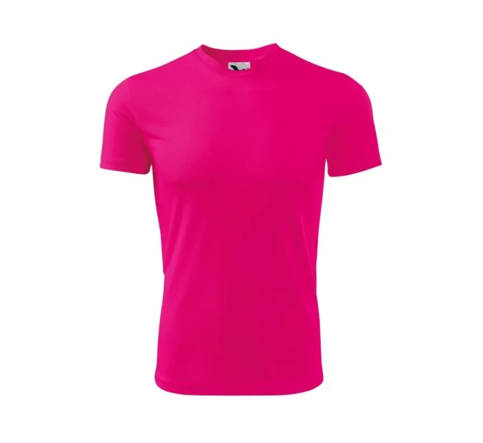 Dětské tričko Fantasy Jr MLI-14789 - Malfini 