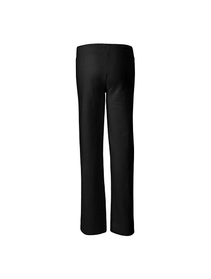 Tepláky Comfort W model 18438009 - Adler