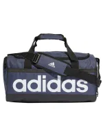 Torba Linear Duffel Bag M model 19559049 - ADIDAS Torba Linear Duffel Bag M model 19559049 - ADIDAS