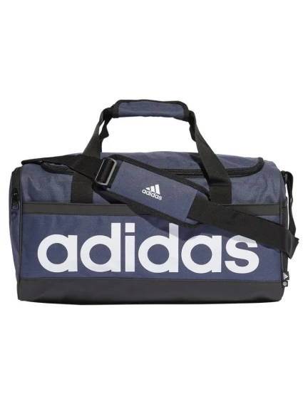 Torba Linear Duffel Bag M model 19559049 - ADIDAS Torba Linear Duffel Bag M model 19559049 - ADIDAS